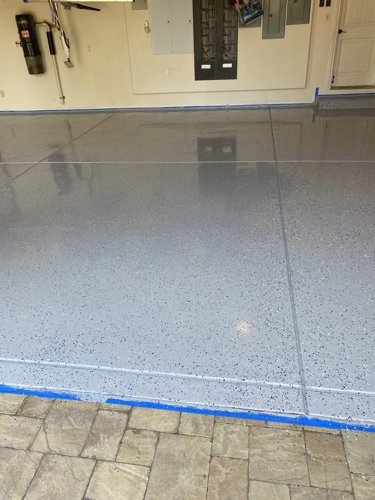 Slide of Julios Handyman