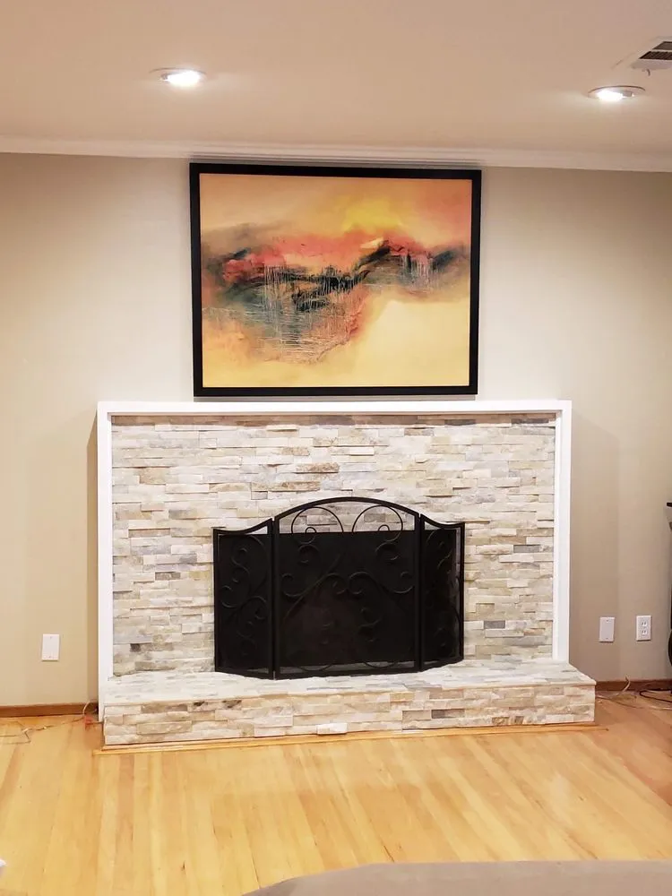 Slide of Julios Handyman