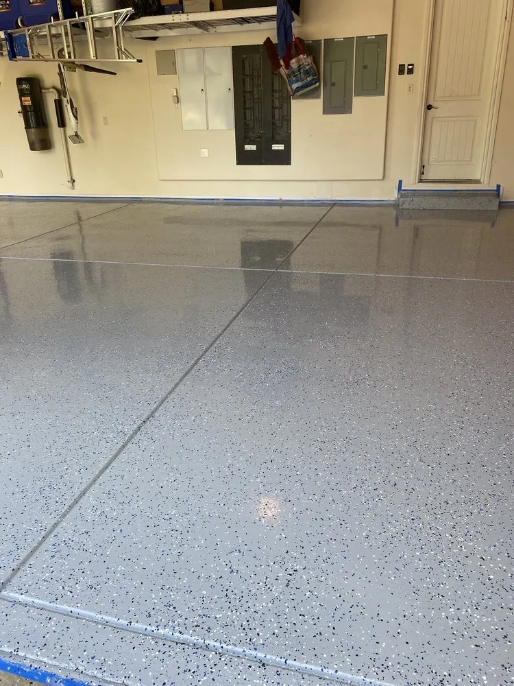 Slide of Julios Handyman