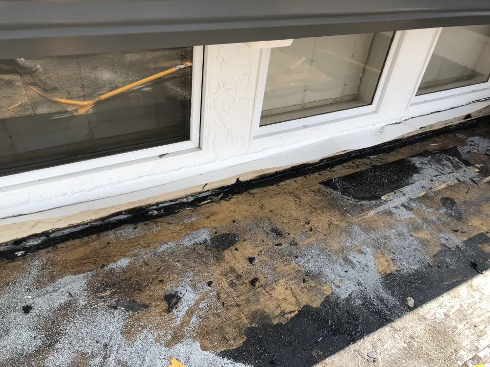 Slide of Julios Handyman