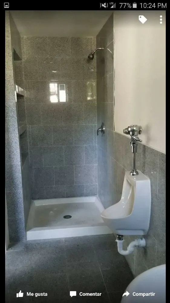 Slide of Julios Plumbing Service