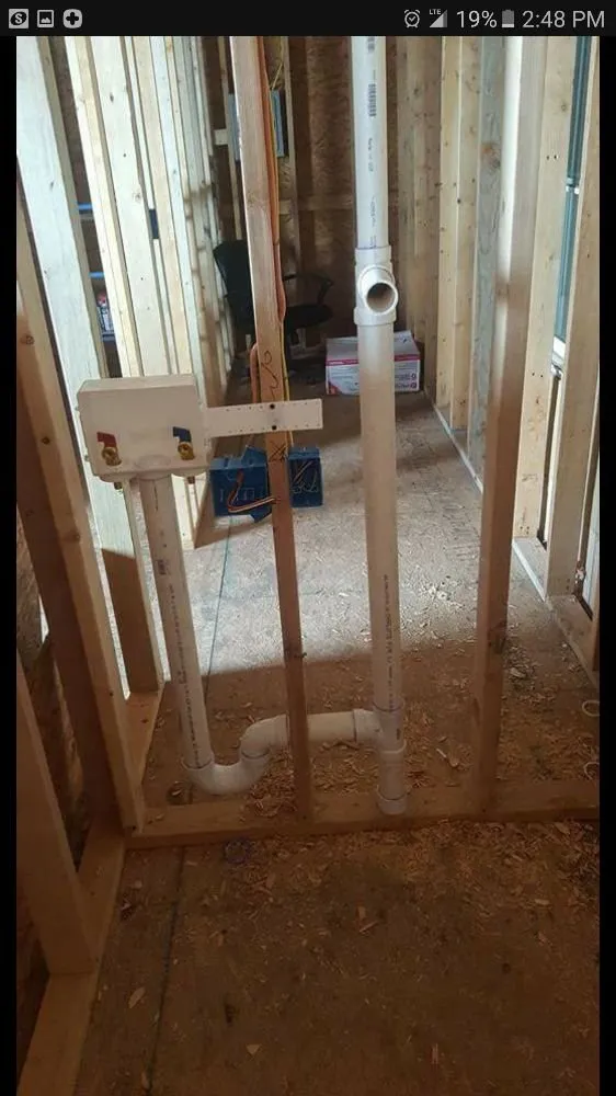 Slide of Julios Plumbing Service