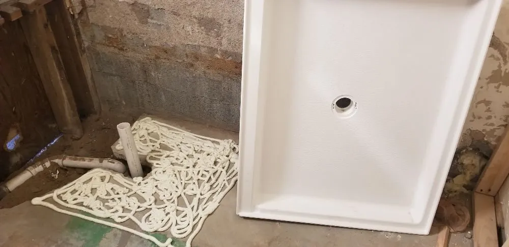 Slide of Julios Plumbing Service