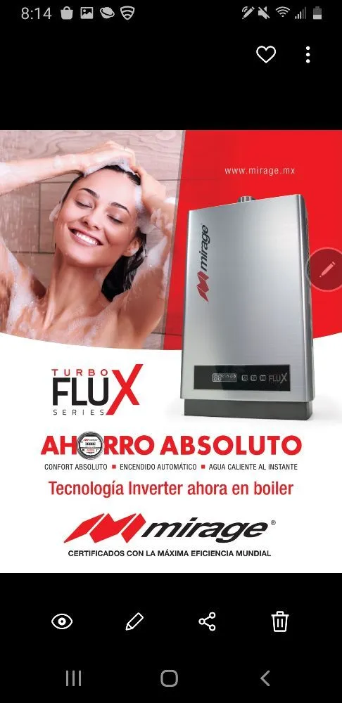 Slide of Julios Plumbing Service