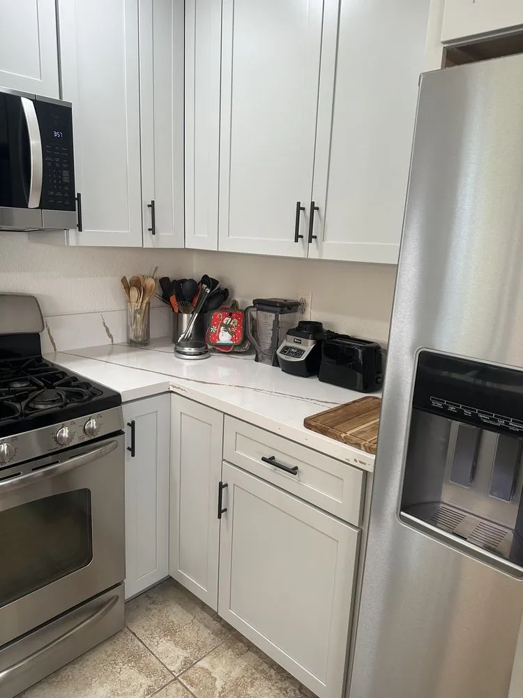 Slide of Julz Corporation