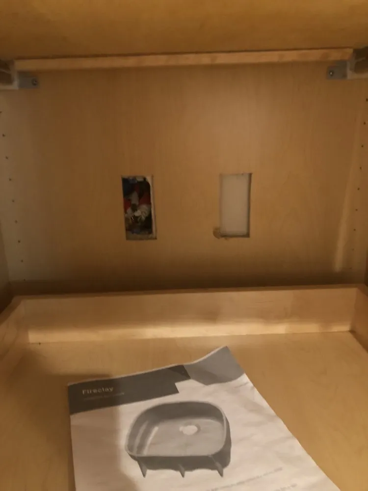 Slide of Julz Corporation