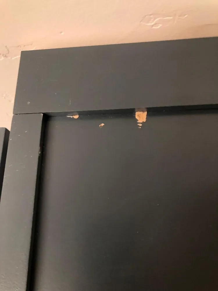 Slide of Julz Corporation