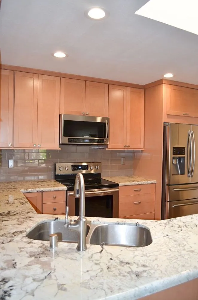 Slide of Julz Corporation