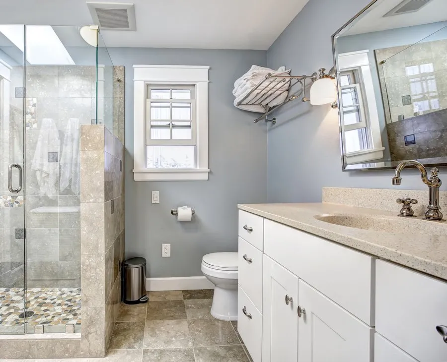 Slide of Julz Corporation