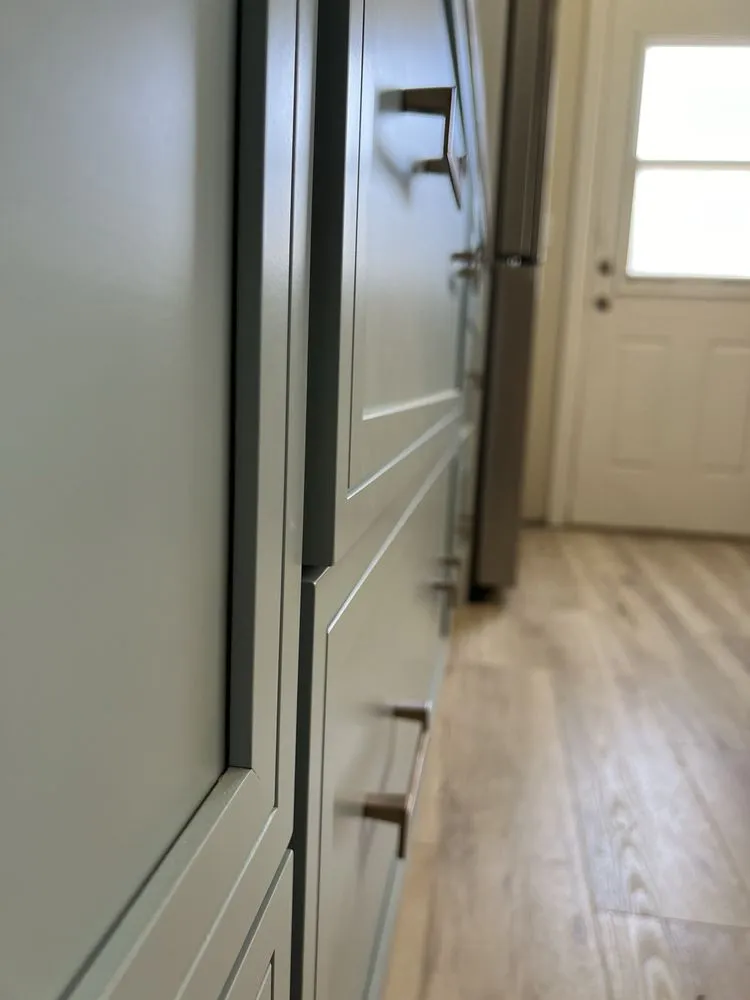 Slide of Julz Corporation