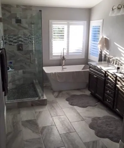 Slide of Julz Corporation