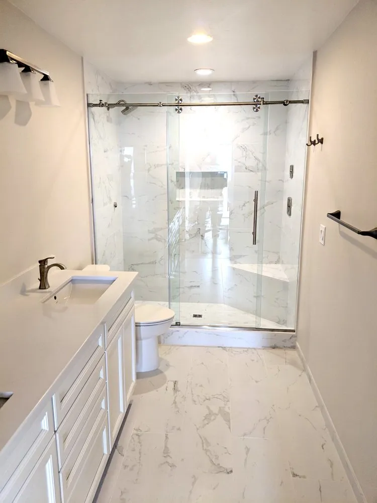 Top-rated emergency plumbing in Murrieta, CA by Julz Corporation