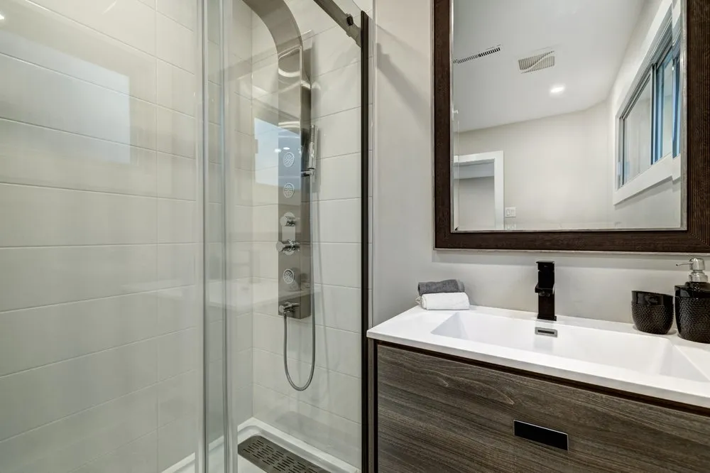 Affordable plumbing repair in Murrieta, CA by Julz Corporation