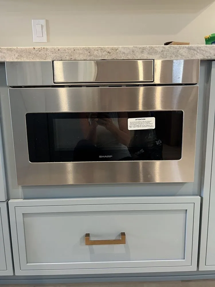 Slide of Julz Corporation