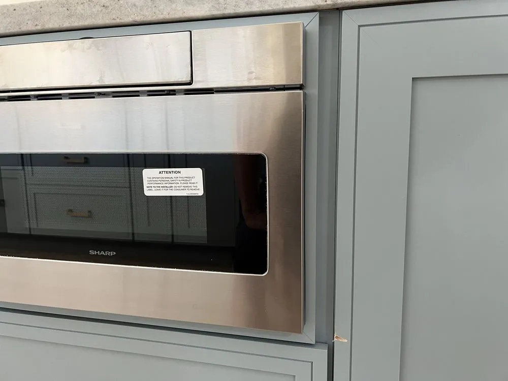 Slide of Julz Corporation