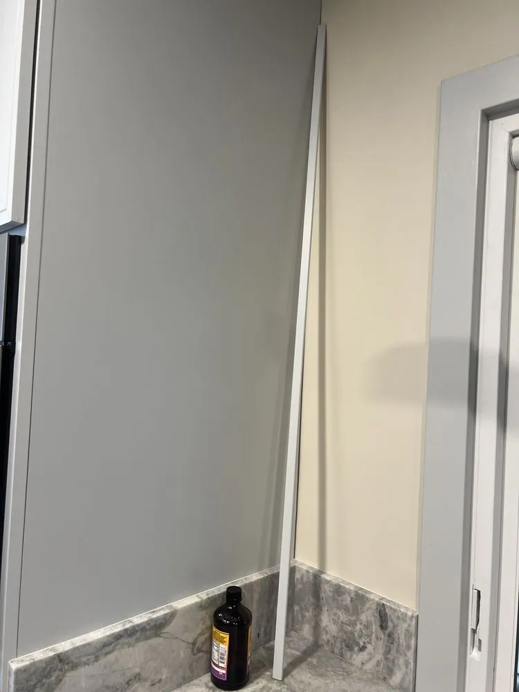 Slide of Julz Corporation