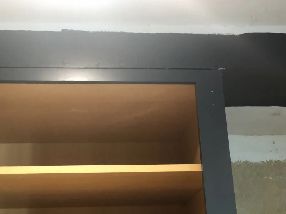 Slide of Julz Corporation