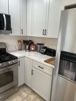 Julz Corporation Logo