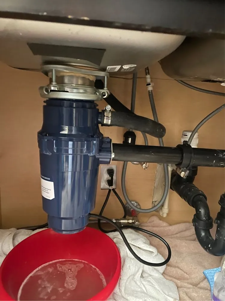 Slide of Jump 2 It Plumbing