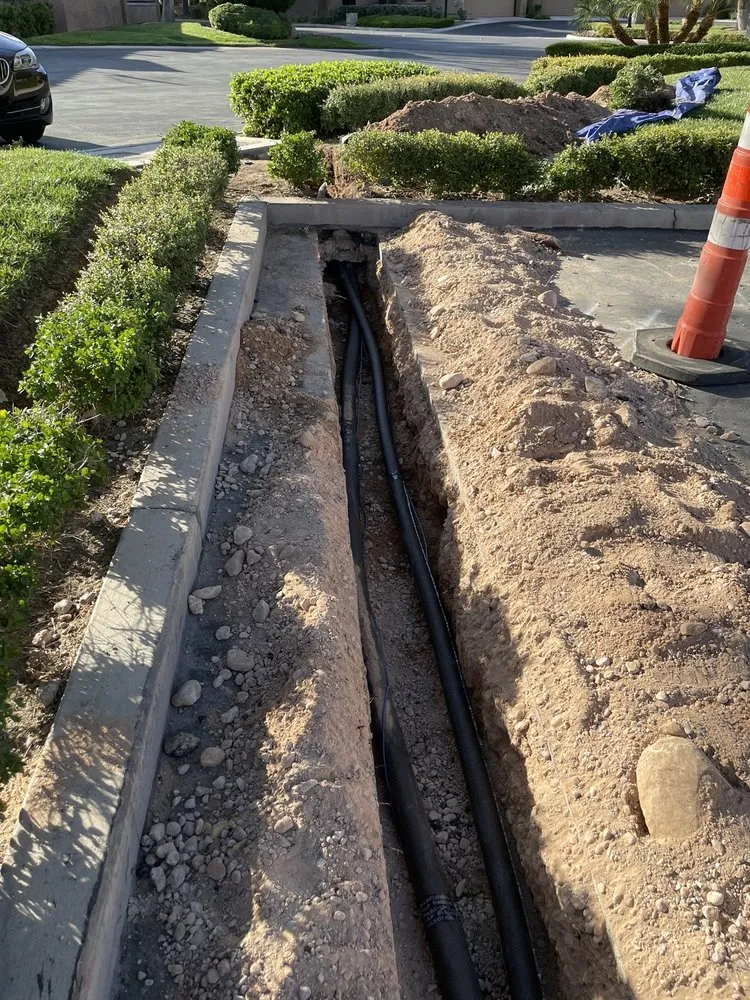 Slide of Jump 2 It Plumbing