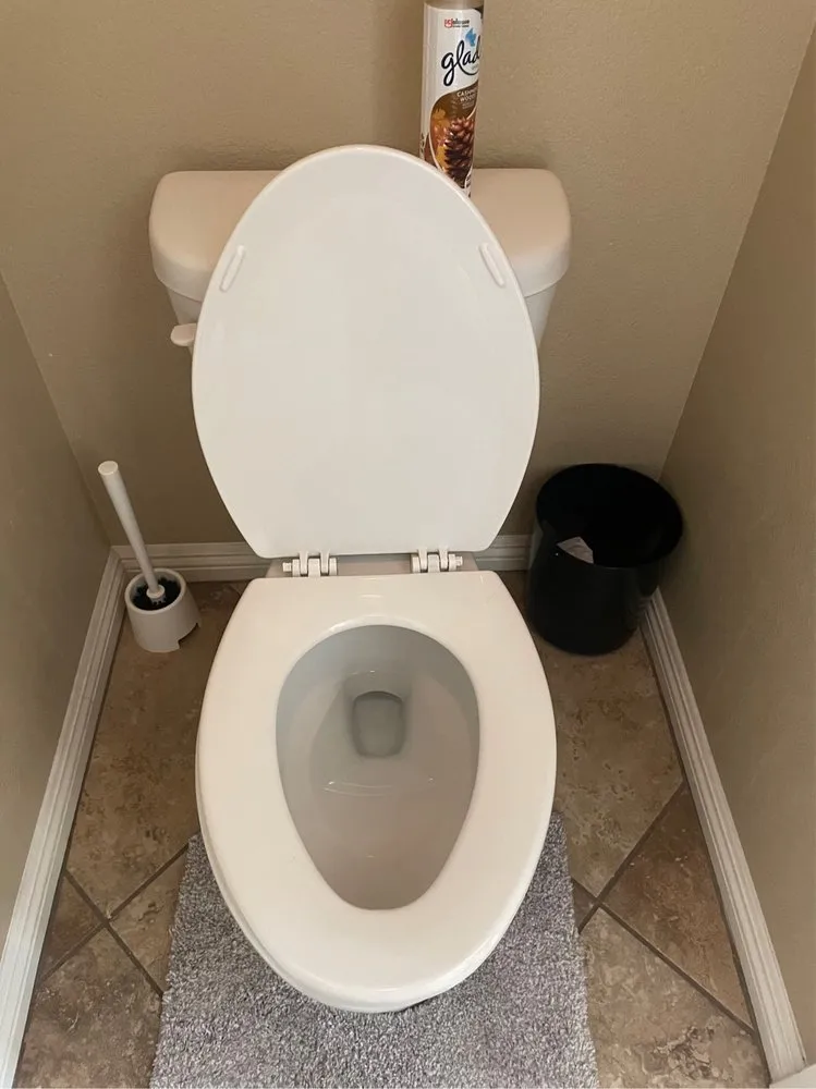 Slide of Jump 2 It Plumbing