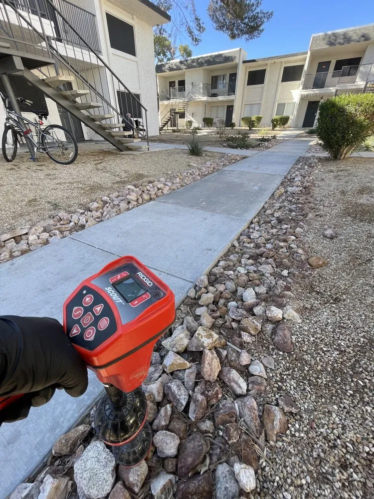 Slide of Jump 2 It Plumbing