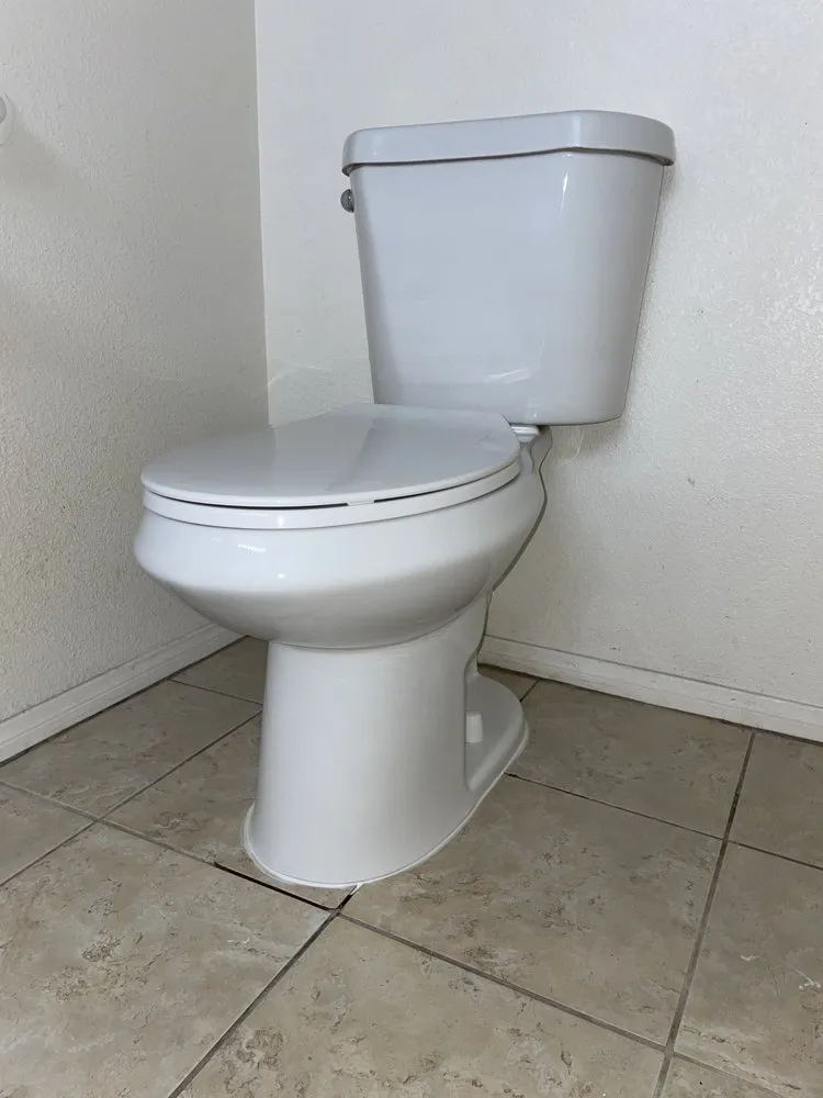 Slide of Jump 2 It Plumbing