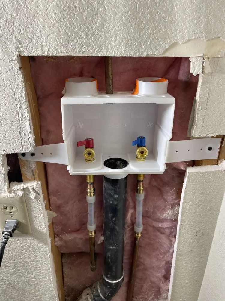 Professional drain cleaning for homes in Las Vegas, NV by Jump 2 It Plumbing