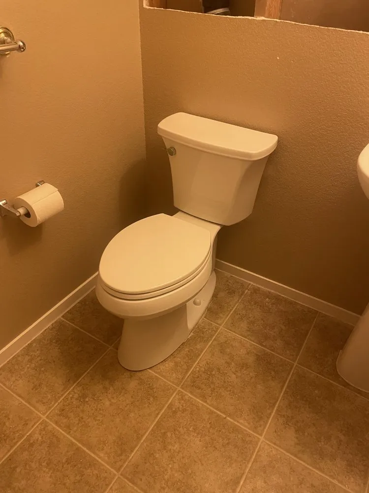 Emergency leak detection for homes in Las Vegas, NV by Jump 2 It Plumbing