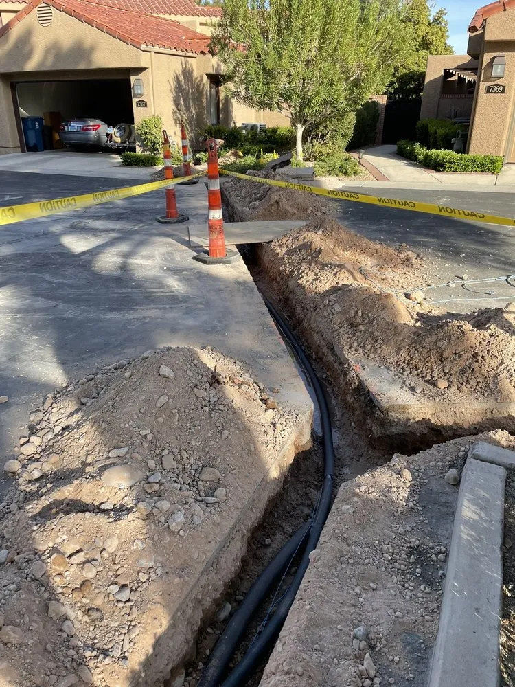 Slide of Jump 2 It Plumbing