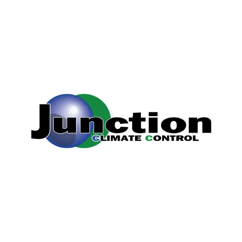 Slide of Junction Climate Control