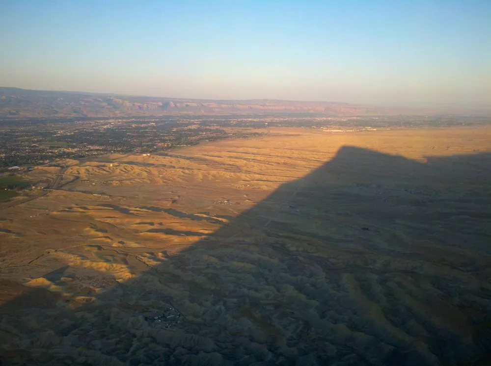 Slide of Junction Home Services