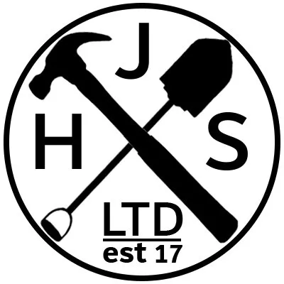 Junction Home Services Logo