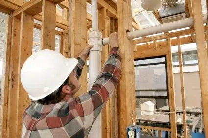 Reliable plumbing repair experts serving East Elmhurst, NY - Junction Plumbing Heating and Cooling