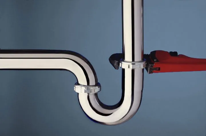 Affordable water heater service for homes in East Elmhurst, NY by Junction Plumbing Heating and Cooling
