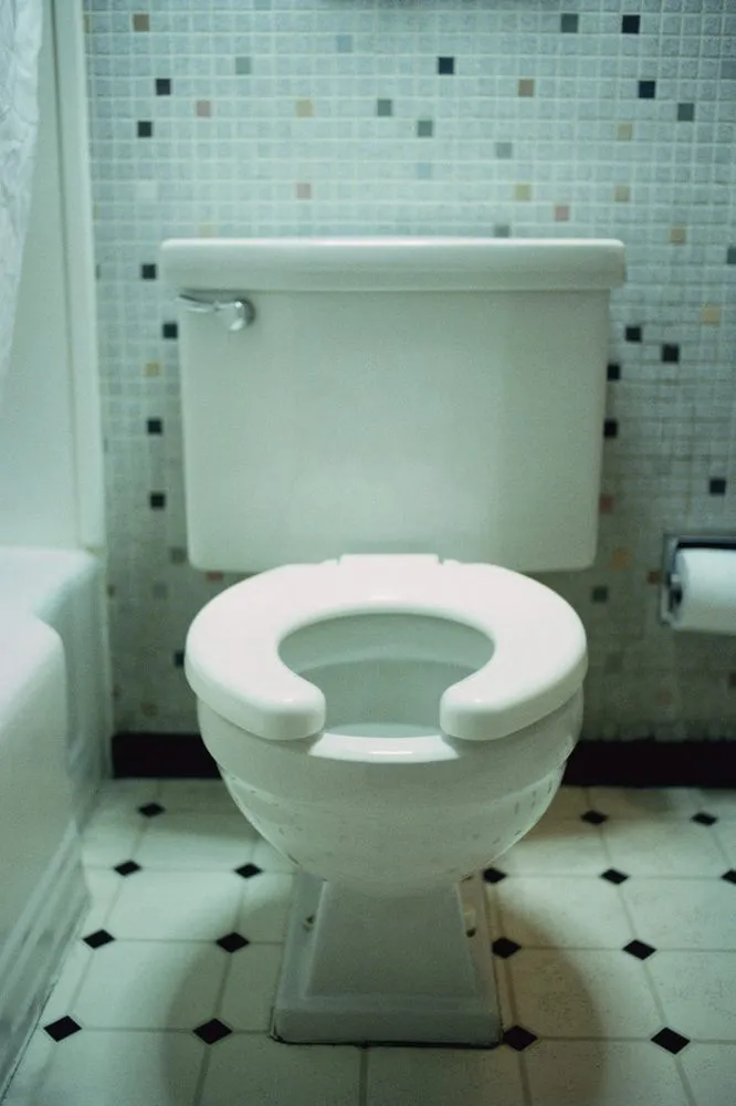 Trusted leak detection experts serving East Elmhurst, NY - Junction Plumbing Heating and Cooling