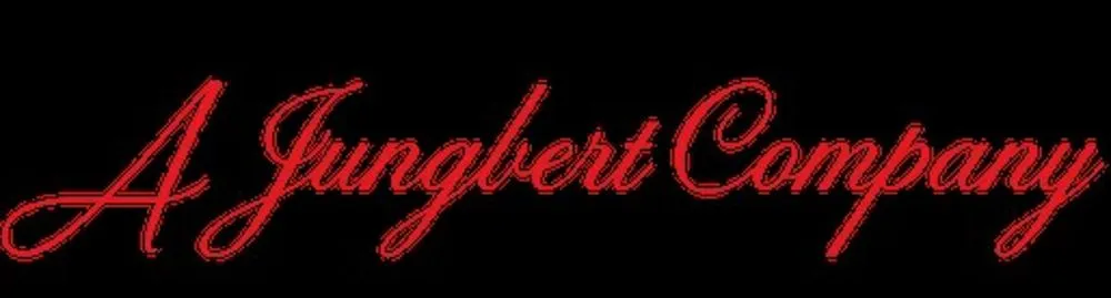 Slide of Jungbert Company