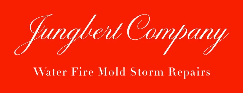 Slide of Jungbert Company