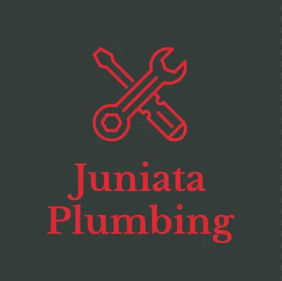 Juniata Plumbing