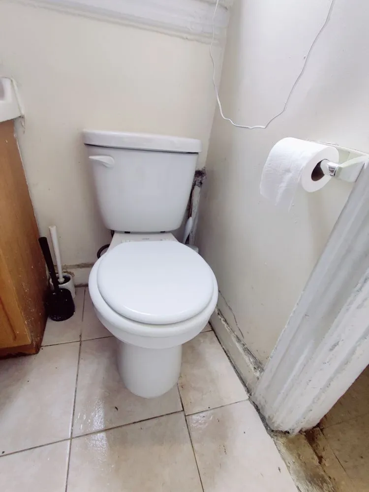 Expert pipe repair service in Flushing, NY - Junior Brothers Plumber & Heating