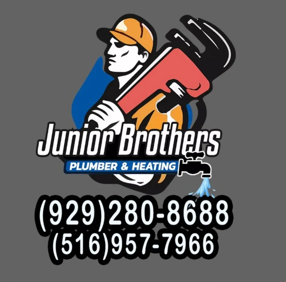 Reliable emergency plumbing service in Flushing, NY - Junior Brothers Plumber & Heating