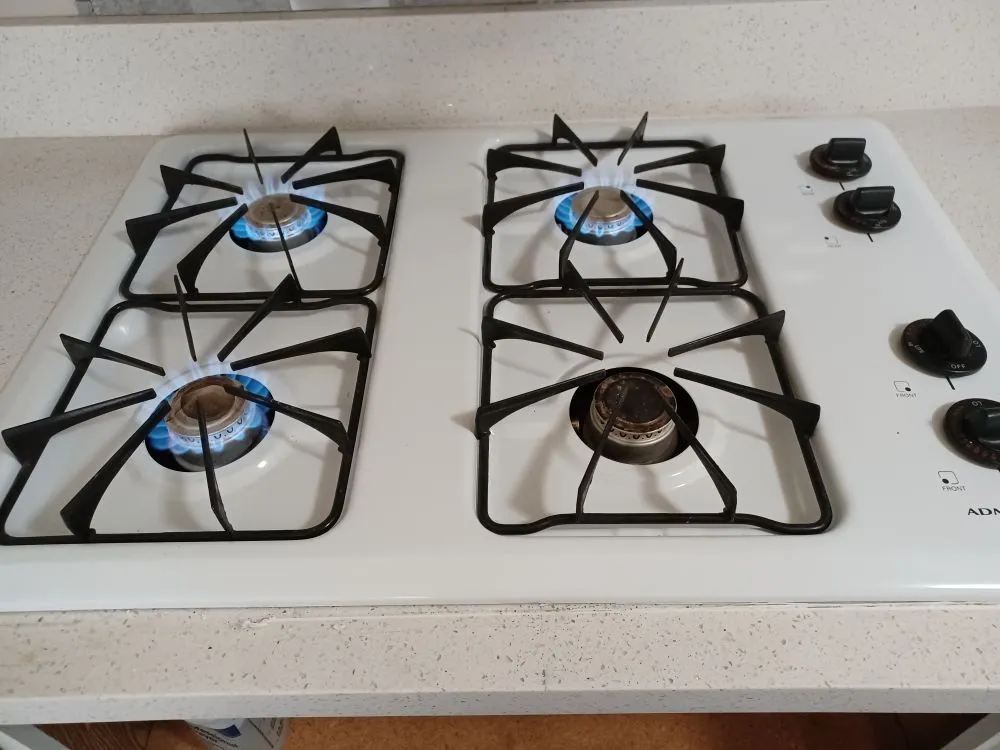 Slide of Juniors Plumbing