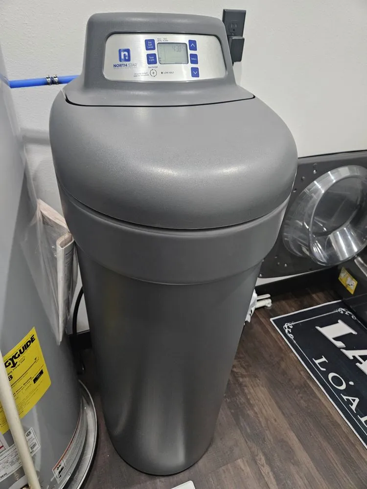 Slide of Junior's Plumbing