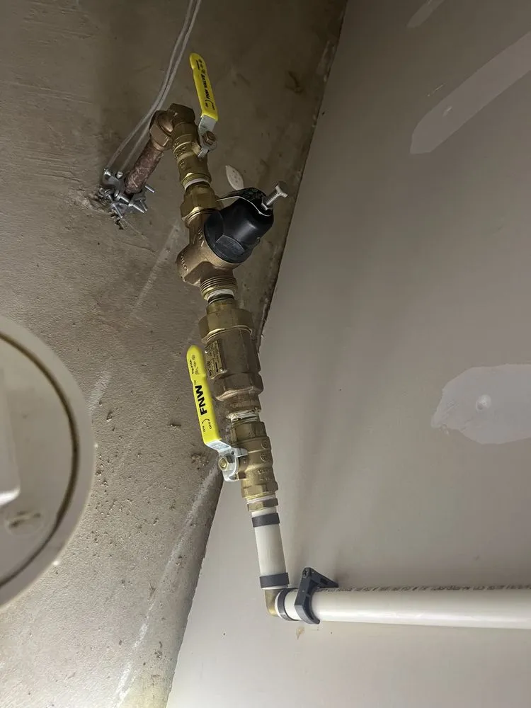 Expert drain cleaning experts serving Philadelphia, PA - Junior’s Progressive Plumbing & Repairs