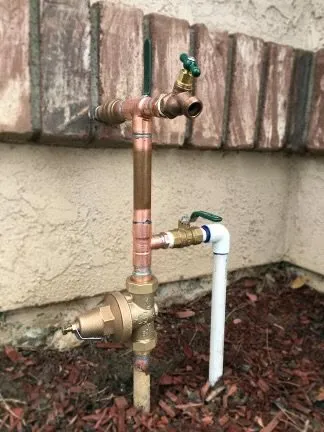 Top-rated water heater service in Philadelphia, PA by Junior’s Progressive Plumbing & Repairs