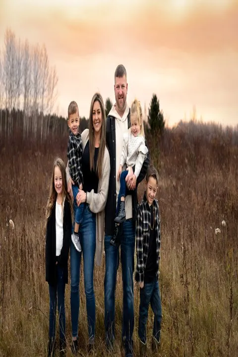 Slide of Junker Hydro Jetting