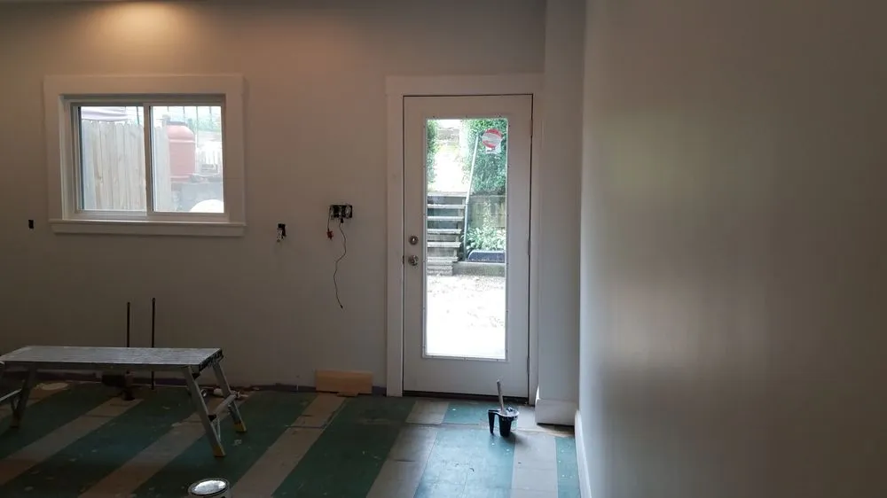 Professional plumbing repair experts serving Glenshaw, PA - Juno's Contracting