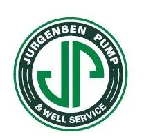 Slide of Jurgensen Pump