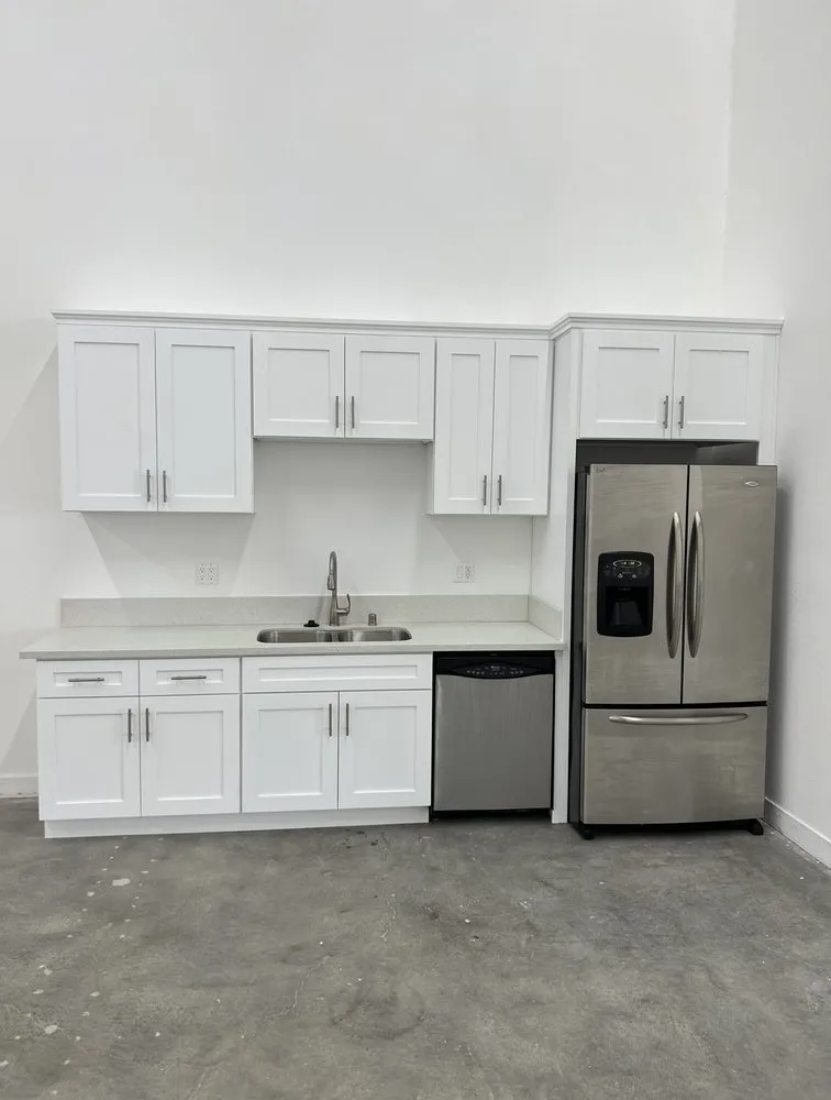 Slide of Jurguen's Plumbing