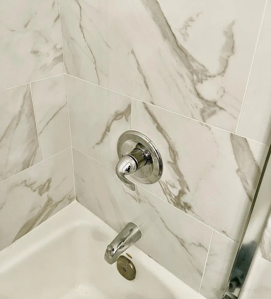 Reliable pipe repair experts serving Inglewood, CA - Jurguen's Plumbing